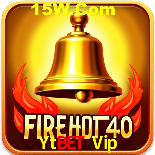 Live Casino Ytbet Vip