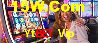 Ytbet Vip App Interface