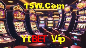 Sports Statistics Ytbet Vip