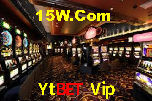Ytbet