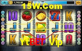 Basketball Betting Ytbet Vip