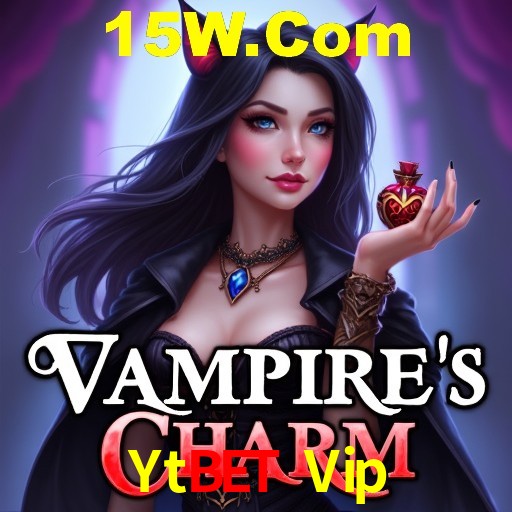 Explorando a Categoria de Eventos em Apostas na Ytbet Vip