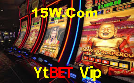 Ytbet.Com