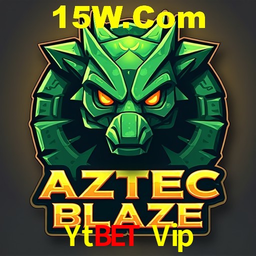 Inovações de Jogos na Ytbet Vip: O Futuro das Experiências Interativas