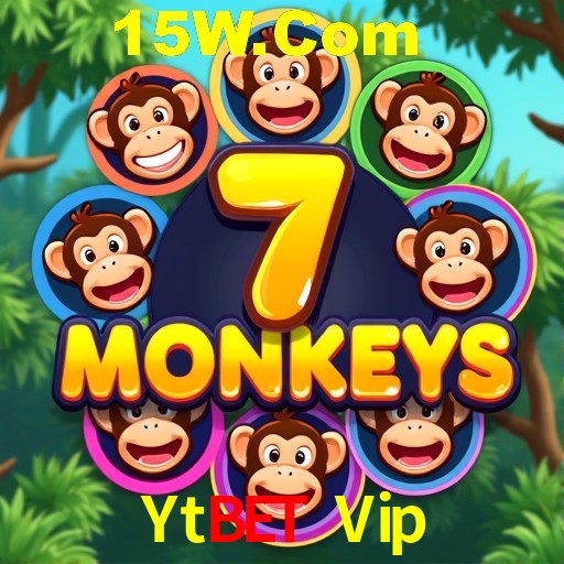 Flash Promotion Ytbet Vip