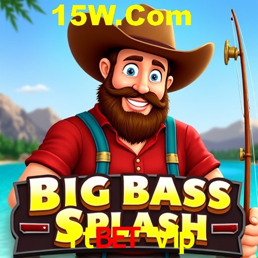 Games Directory Ytbet Vip