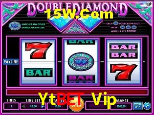 Security Systems Ytbet Vip