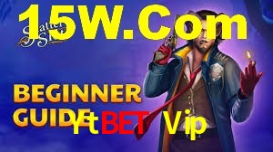 Aviator Game Ytbet Vip