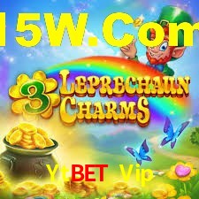 Ytbet Vip