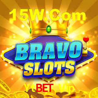 Ytbet.Com