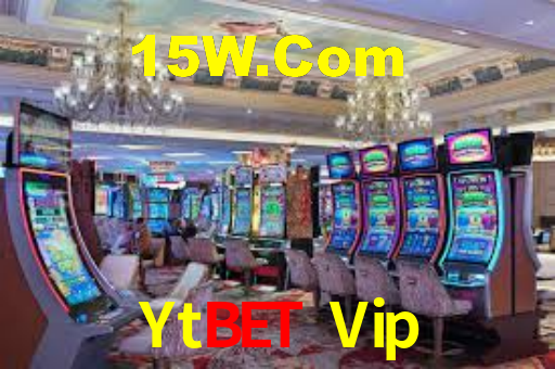 Ytbet Vip: Jogue Crash e Experimente Alta Recompensa Instantânea