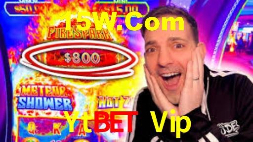 Ytbet Vip,Ytbet.Com