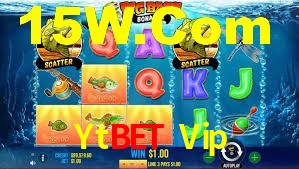 Ytbet Vip,Ytbet.Com