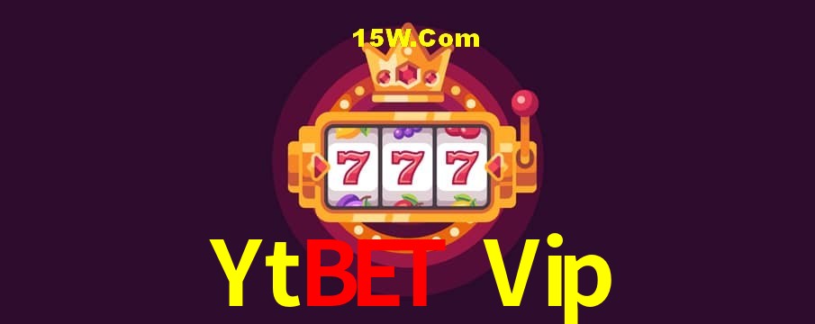 Game Statistics Ytbet Vip