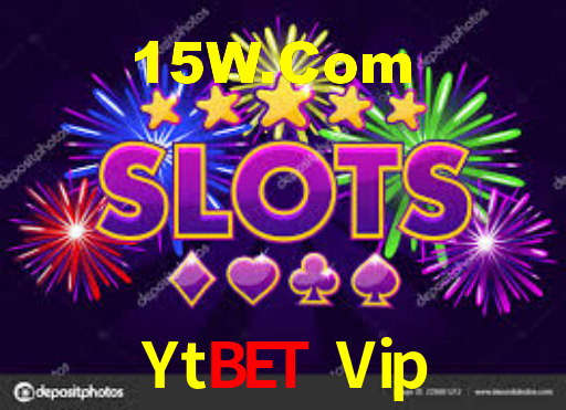 Ytbet Vip